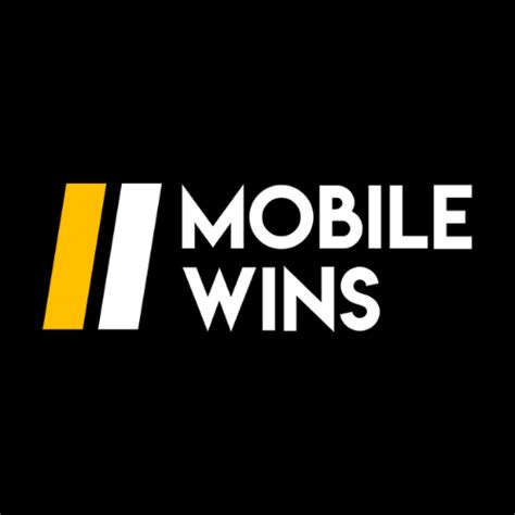 mobilewins reviews|Mobilewins Reviews .